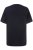 JP1880 702637 T-shirt med rund hals 2-pack Mörkblå - T-shirts - Stora T-shirts - 2XL-14XL