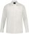 JP1880 703633 Långärmad Business-skjorta Vit - Skjortor - Stora skjortor - 2XL-8XL