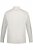 JP1880 703633 Långärmad Business-skjorta Vit - Skjortor - Stora skjortor - 2XL-8XL