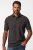 JP1880 704317 Pikétröja 2-pack Mörkgrå - Pikétröjor - Stora pikétröjor - 2XL-8XL