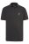 JP1880 704317 Pikétröja 2-pack Mörkgrå - Pikétröjor - Stora pikétröjor - 2XL-8XL