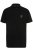 JP1880 704317 Pikétröja 2-pack Mörkgrå - Pikétröjor - Stora pikétröjor - 2XL-8XL