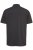 JP1880 704317 Pikétröja 2-pack Mörkgrå - Pikétröjor - Stora pikétröjor - 2XL-8XL