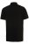 JP1880 704317 Pikétröja 2-pack Mörkgrå - Pikétröjor - Stora pikétröjor - 2XL-8XL