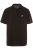 JP1880 704317 Pikétröja 2-pack Svart/Mörkblå - Pikétröjor - Stora pikétröjor - 2XL-8XL
