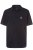 JP1880 704317 Pikétröja 2-pack Svart/Mörkblå - Pikétröjor - Stora pikétröjor - 2XL-8XL