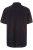 JP1880 704317 Pikétröja 2-pack Svart/Mörkblå - Pikétröjor - Stora pikétröjor - 2XL-8XL