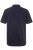 JP1880 704317 Pikétröja 2-pack Mörkblå/Gråmelerad - Pikétröjor - Stora pikétröjor - 2XL-8XL