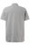 JP1880 704317 Pikétröja 2-pack Mörkblå/Gråmelerad - Pikétröjor - Stora pikétröjor - 2XL-8XL