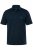 JP1880 704317 Pikétröja 2-pack Petrolblå/Mörkblå - Pikétröjor - Stora pikétröjor - 2XL-8XL