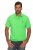 JP1880 704317 Pikétröja 2-pack Djupblå - Pikétröjor - Stora pikétröjor - 2XL-8XL