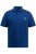 JP1880 704317 Pikétröja 2-pack Djupblå - Pikétröjor - Stora pikétröjor - 2XL-8XL