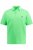 JP1880 704317 Pikétröja 2-pack Djupblå - Pikétröjor - Stora pikétröjor - 2XL-8XL