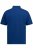 JP1880 704317 Pikétröja 2-pack Djupblå - Pikétröjor - Stora pikétröjor - 2XL-8XL