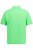 JP1880 704317 Pikétröja 2-pack Djupblå - Pikétröjor - Stora pikétröjor - 2XL-8XL