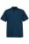 JP1880 704317 Pikétröja 2-pack Mellanblå - Pikétröjor - Stora pikétröjor - 2XL-8XL