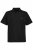 JP1880 704317 Pikétröja 2-pack Mellanblå - Pikétröjor - Stora pikétröjor - 2XL-8XL