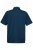 JP1880 704317 Pikétröja 2-pack Mellanblå - Pikétröjor - Stora pikétröjor - 2XL-8XL