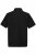 JP1880 704317 Pikétröja 2-pack Mellanblå - Pikétröjor - Stora pikétröjor - 2XL-8XL