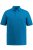 JP1880 704317 Pikétröja 2-pack Turkosblå/Olivgrön - Pikétröjor - Stora pikétröjor - 2XL-8XL