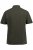 JP1880 704317 Pikétröja 2-pack Turkosblå/Olivgrön - Pikétröjor - Stora pikétröjor - 2XL-8XL