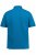 JP1880 704317 Pikétröja 2-pack Turkosblå/Olivgrön - Pikétröjor - Stora pikétröjor - 2XL-8XL
