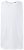 JP1880 705145 Linne Vit - T-shirts - Stora T-shirts - 2XL-14XL