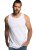 JP1880 705145 Linne Vit - T-shirts - Stora T-shirts - 2XL-14XL