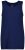 JP1880 705145 Linne Bläckblå - T-shirts - Stora T-shirts - 2XL-14XL