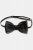 JP1880 705723 Fluga Svart - Slipsar och flugor - 