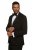 JP1880 705723 Fluga Svart - Slipsar och flugor - 