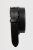 JP1880 707865 Läderbälte Svart - Accessoarer - Accessoarer som fulländar looken