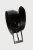 JP1880 707865 Läderbälte Svart - Accessoarer - Accessoarer som fulländar looken