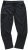 JP1880 708406 Pyjamasbyxor Antracit - Underkläder & badkläder - Stora underkläder för män