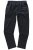 JP1880 708406 Pyjamasbyxor Antracit - Underkläder & badkläder - Stora underkläder för män