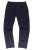 JP1880 708406 Pyjamasbyxor Mörkblå - Underkläder & badkläder - Stora underkläder för män