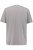 JP1880 708420 Henley t-shirt 2-pack Gråmelerad - T-shirts - Stora T-shirts - 2XL-14XL