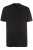JP1880 708420 Henley t-shirt 2-pack Svart - T-shirts - Stora T-shirts - 2XL-14XL