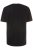 JP1880 708420 Henley t-shirt 2-pack Svart - T-shirts - Stora T-shirts - 2XL-14XL