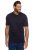 JP1880 708420 Henley t-shirt 2-pack Mörkblå - T-shirts - Stora T-shirts - 2XL-14XL