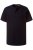 JP1880 708420 Henley t-shirt 2-pack Mörkblå - T-shirts - Stora T-shirts - 2XL-14XL