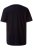 JP1880 708420 Henley t-shirt 2-pack Mörkblå - T-shirts - Stora T-shirts - 2XL-14XL