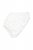 Ulla Popken 710201 Trosor 5-pack Vit - Trosor - 