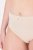 Ulla Popken 710201 Trosor 5-pack Beige - Trosor - 