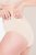 Ulla Popken 710201 Trosor 5-pack Beige - Trosor - 