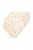 Ulla Popken 710201 Trosor 5-pack Beige - Trosor - 