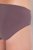 Ulla Popken 710201 Trosor 5-pack Brun - Trosor - 