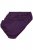 Ulla Popken 710201 Trosor 5-pack Aubergine - Trosor - 