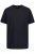 JP1880 711318 T-shirt med V-ringning 2-pack Svart - T-shirts - Stora T-shirts - 2XL-14XL