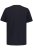 JP1880 711318 T-shirt med V-ringning 2-pack Svart - T-shirts - Stora T-shirts - 2XL-14XL